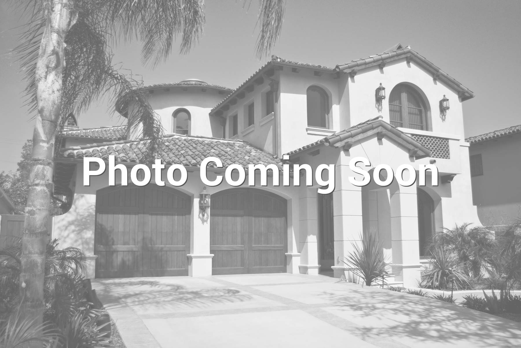 $2,899,000 - 3Br/2Ba -  for Sale in Gardens (inland Of Pch) (nsi), Dana Point